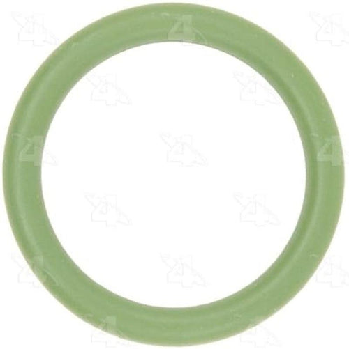 24684 O-Ring