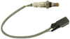 NTK Air / Fuel Ratio Sensor for Escape, Fusion, Tribute, Mariner, Milan 24388
