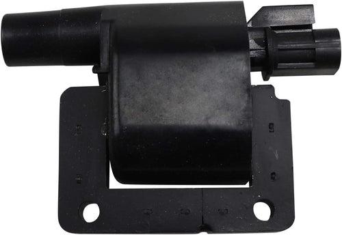 Ignition Coil - 178-8151