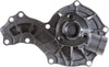 42261 Premium Engine Water Pump