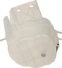 Dorman 603-5136 Engine Coolant Reservoir Compatible with Select International Models