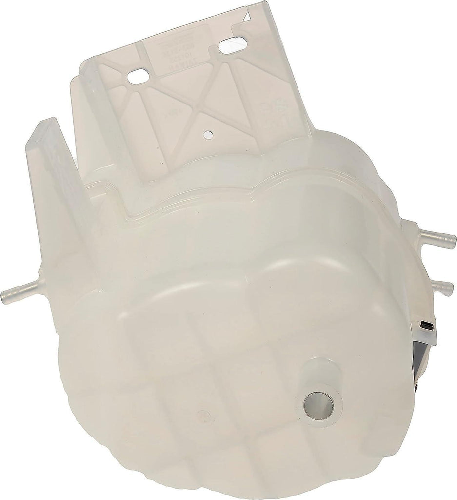 Dorman 603-5136 Engine Coolant Reservoir Compatible with Select International Models
