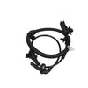 Standard Ignition ABS Wheel Speed Sensor for Chevrolet ALS2636