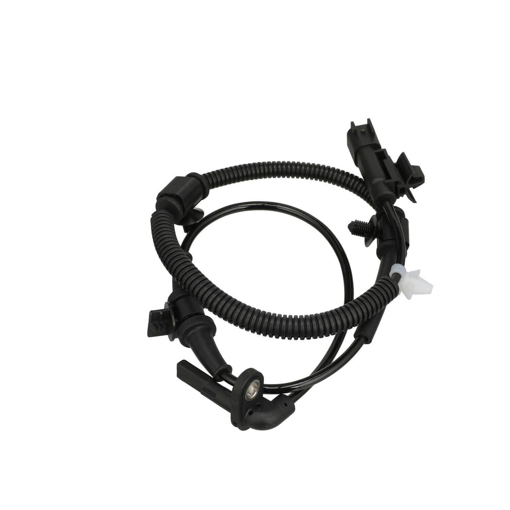 Standard Ignition ABS Wheel Speed Sensor for Chevrolet ALS2636