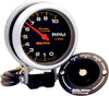 6601 Pro-Comp Memory Tachometer