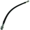 Centric Brake Hydraulic Hose for 03-06 Kia Sorento 150.50307