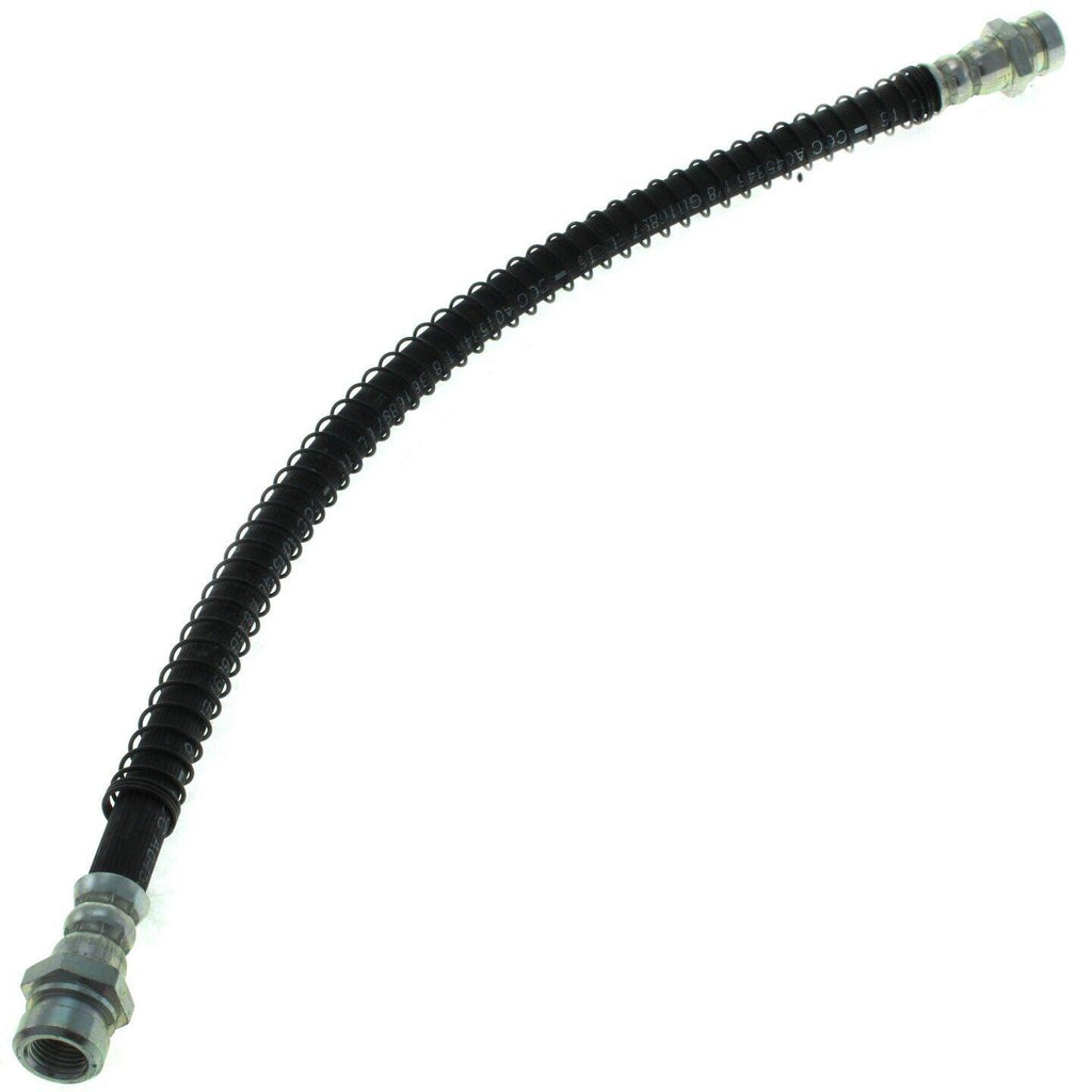 Centric Brake Hydraulic Hose for 03-06 Kia Sorento 150.50307