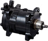 57083 Remanufactured AC Compressor