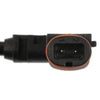 Standard Ignition ABS Wheel Speed Sensor for 12 C63 AMG ALS2348