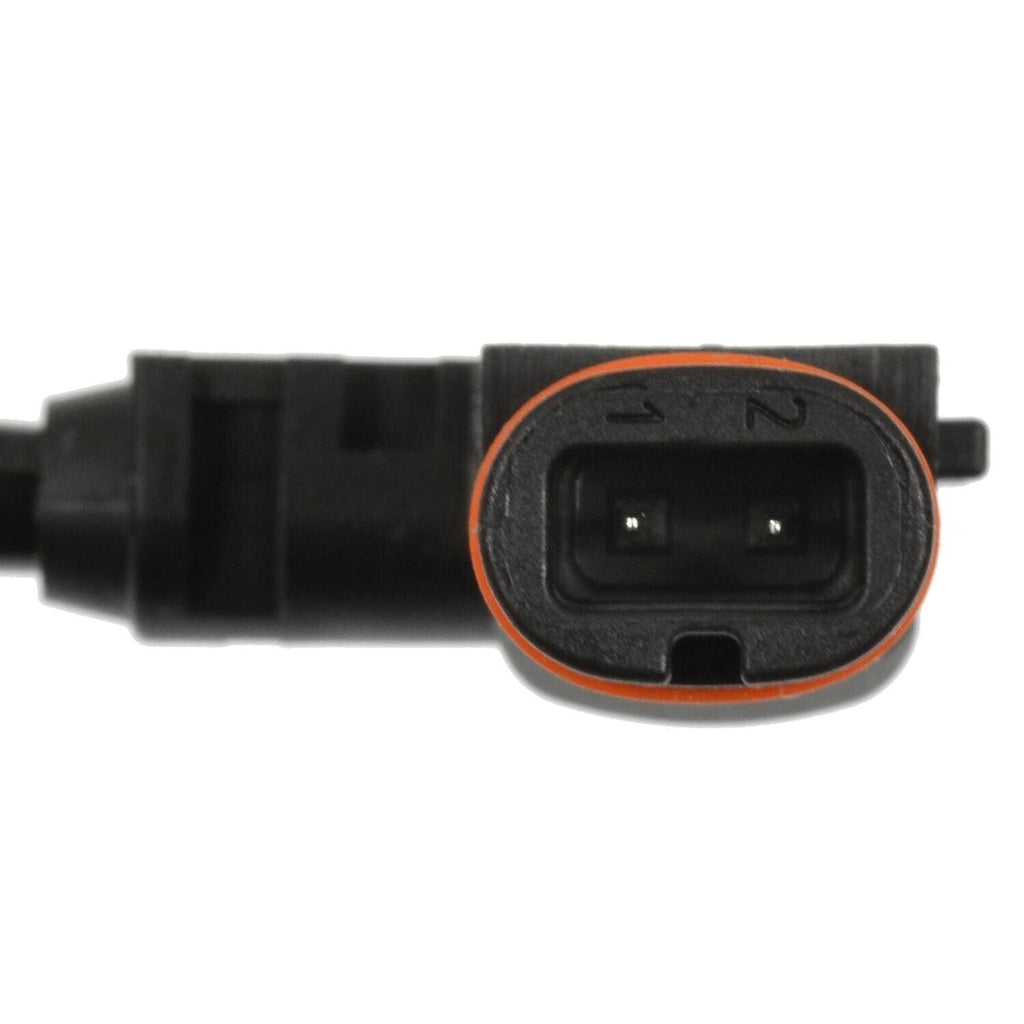 Standard Ignition ABS Wheel Speed Sensor for 12 C63 AMG ALS2348