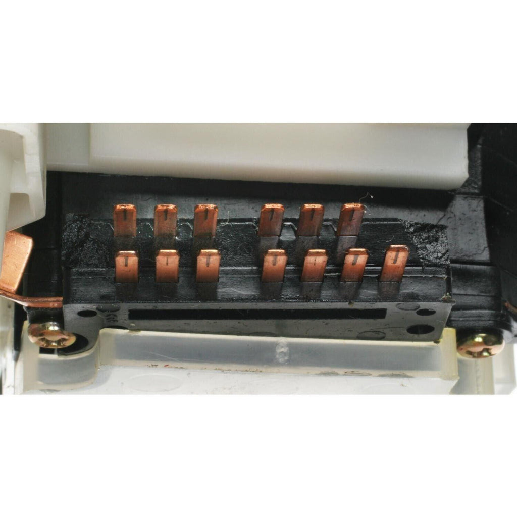 Standard Ignition Headlight Dimmer Switch for 01-05 Kia Optima CBS-1363