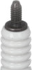 BPR6EFS Standard Spark Plug