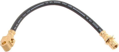 Professional 18J36527 Rear Hydraulic Brake Hose Assembly