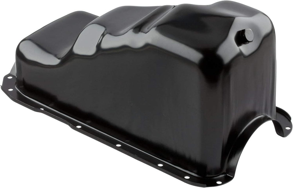 103321 Engine Oil Pan