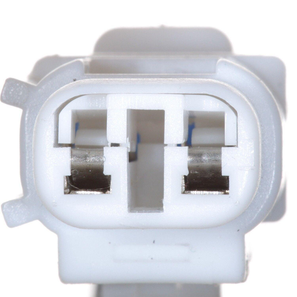 Delphi ABS Wheel Speed Sensor for Xa, Xb, Echo SS20285