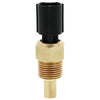 Motorad 1TS1003 Coolant Temperature Sensor