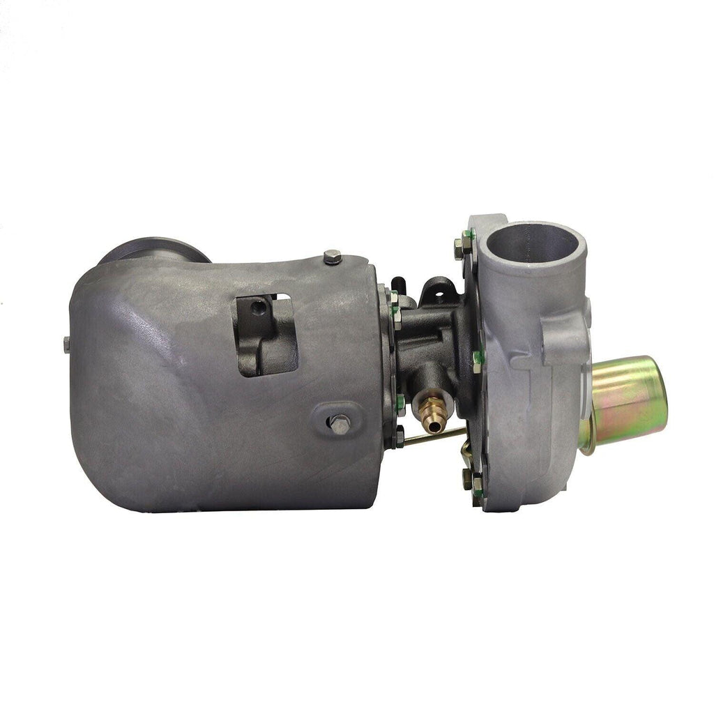 Rotomaster Turbocharger for C2500, C3500, K2500, K3500 J1650103N