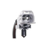 Standard Ignition ABS Wheel Speed Sensor for 00-01 Dodge Ram 1500 ALS237