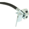 Centric Brake Hydraulic Hose for Explorer, Mountaineer, Aviator 150.65372