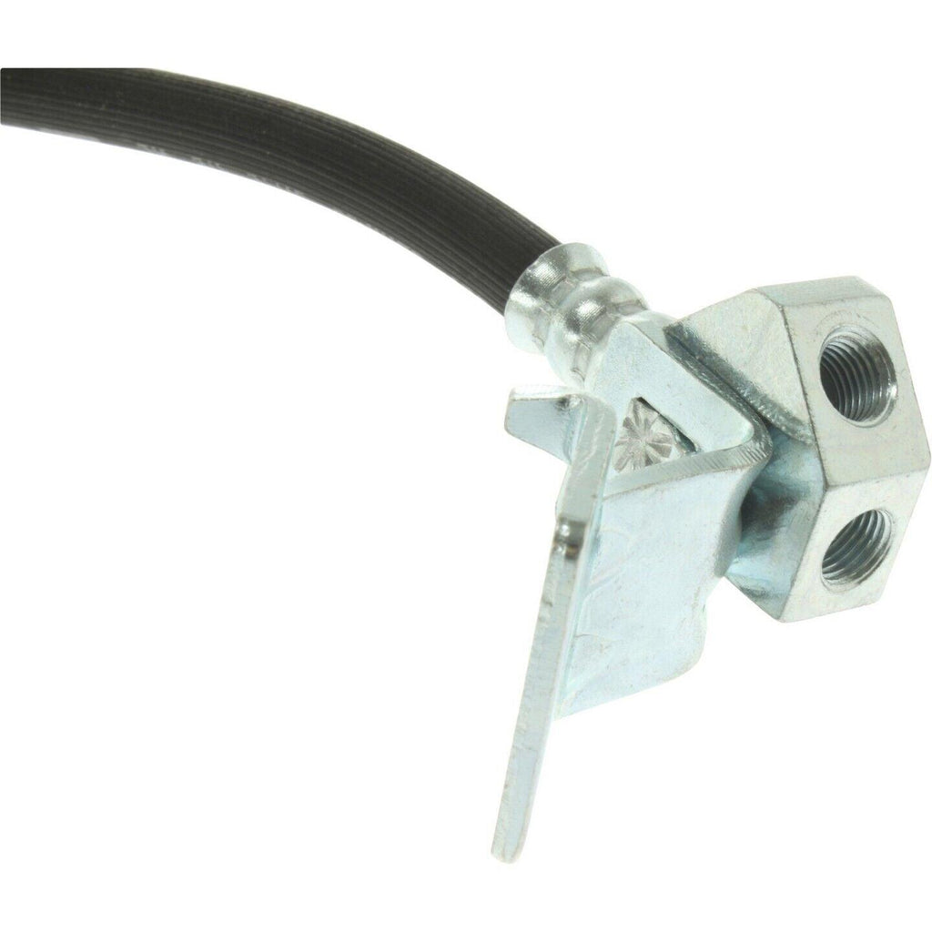 Centric Brake Hydraulic Hose for Explorer, Mountaineer, Aviator 150.65372