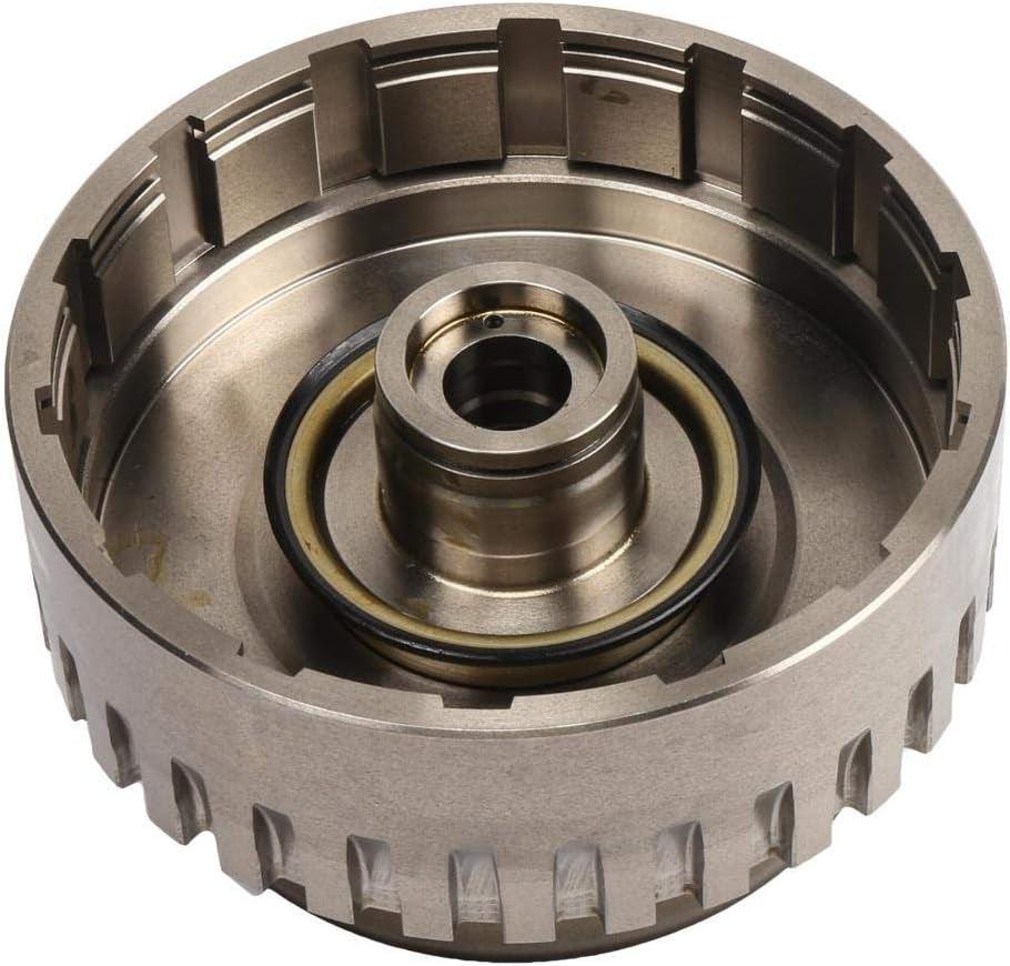 GM Original Equipment 19125985 Automatic Transmission Forward Clutch Housing