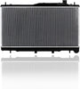 A2779 Radiator