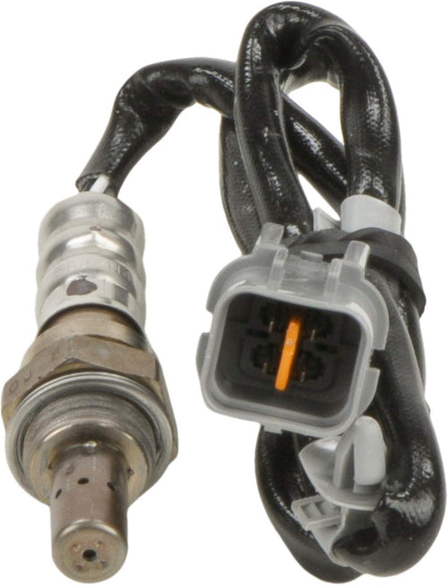 Bosch Automotive 13358 Oxygen Sensor, OE Type Fitment