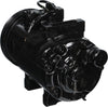 67451 Remanufactured AC Compressor