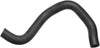 Gold 24330L Molded Upper Radiator Hose
