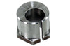 Alignment Caster Kit for E-350 Super Duty, F-250 Super Duty+More (MK8978)