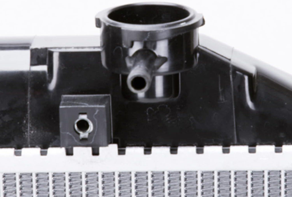 06-08 Mb Eclps 2.4L L4 at 1R Pa Rad