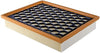 Air Filter - 143-3483