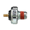 Engine Oil Pressure Switch for Town Car, Mystique, Escort, Mustang+More PS-461