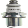 NGK Iridium IX Spark Plug Set 4PCS. 93175 LKR7DIX-11S