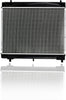 A2892 Radiator