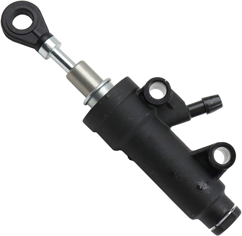 072-9550 Clutch Master Cylinder