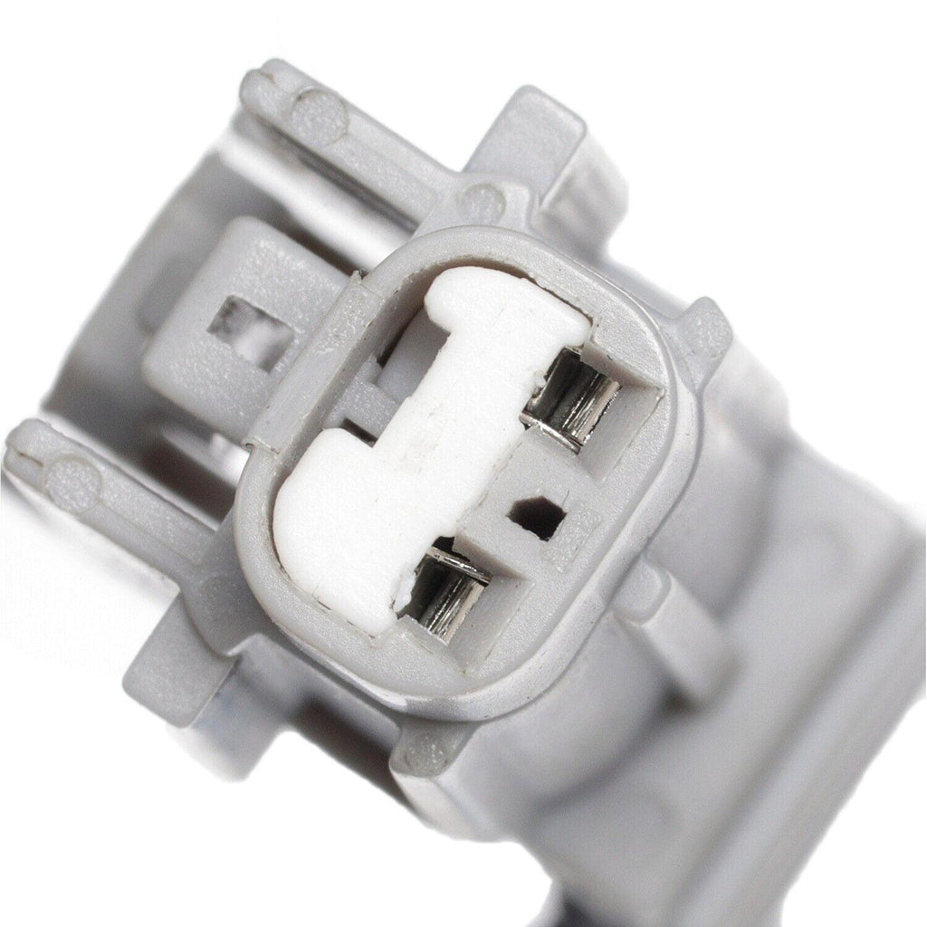 Delphi ABS Wheel Speed Sensor for 07-12 Nissan Sentra SS11570