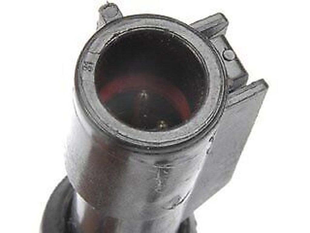 Dorman ABS Wheel Speed Sensor for 1995-1998 Ford Windstar 970-014