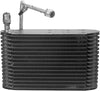 GM Genuine Parts 15-6928 Air Conditioning Evaporator Core and Case Assembly