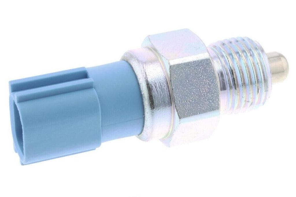 Back up Light Switch for 370Z, Juke, Q60, G37, Escape, Altima+More V38-73-0008