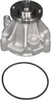 Professional 252-695 Water Pump Kit