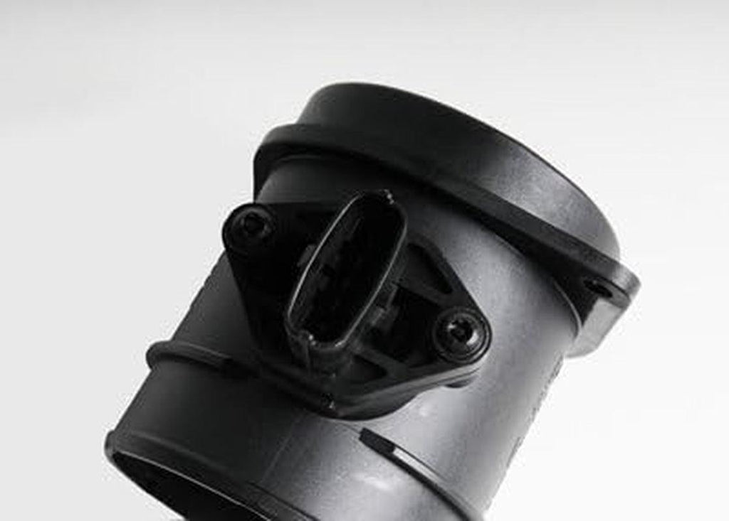 GM Genuine Parts 213-1593 Mass Airflow Sensor