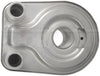 Dorman Engine Oil Cooler for Ford 918-431