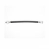 Brake Hydraulic Hose for Sebring, Stratus, Eclipse, Galant+More 350-40007