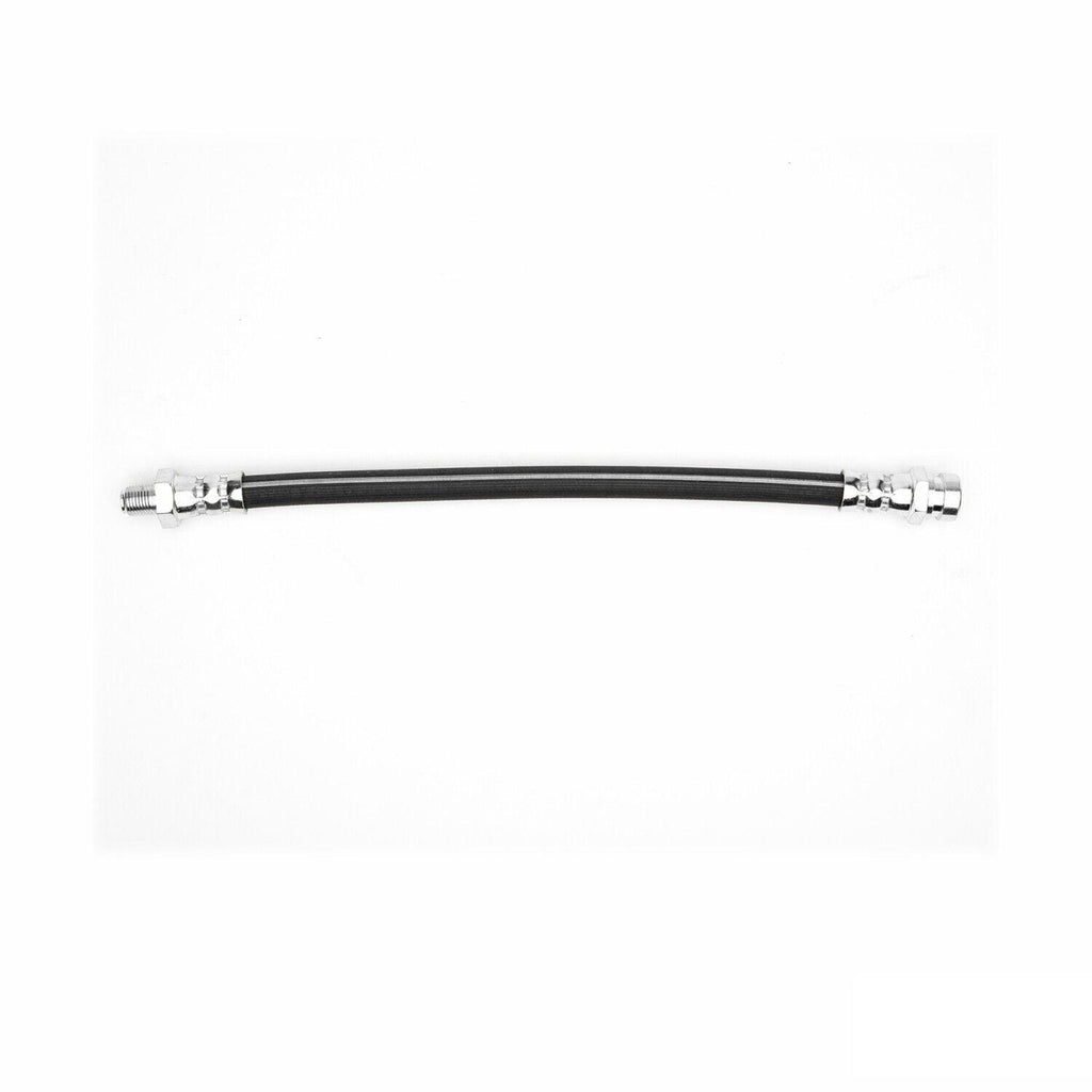 Brake Hydraulic Hose for Sebring, Stratus, Eclipse, Galant+More 350-40007