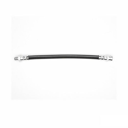 Brake Hydraulic Hose for Sebring, Stratus, Eclipse, Galant+More 350-40007