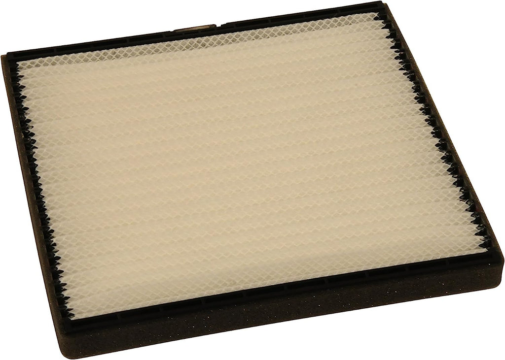 GM Original Equipment 95951206 Cabin Air Filter