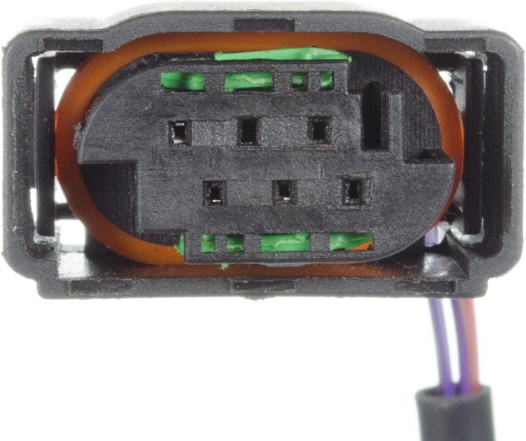 AAIA 2ABS0013 ABS Speed Sensor