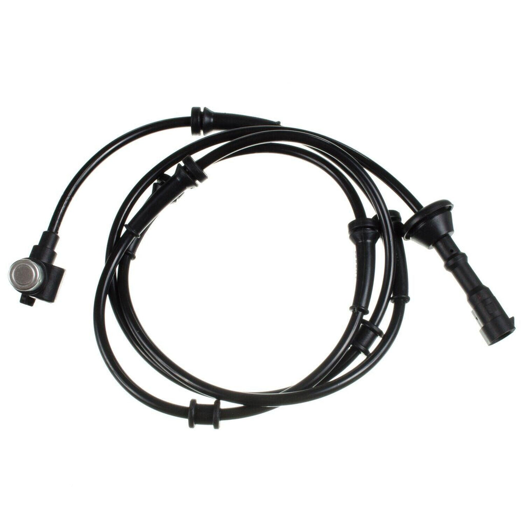 Holstein ABS Wheel Speed Sensor for 1995-2001 Cherokee 2ABS1992