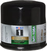 M1-108A Extended Performance Oil Filter, Pack of 2